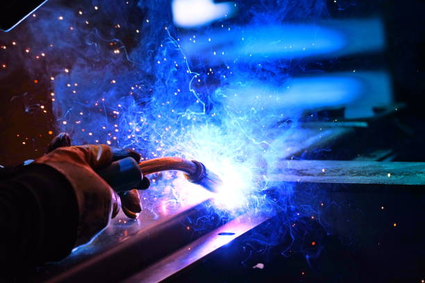 Best Welding Equipment Sales and Repair in Brent, AL